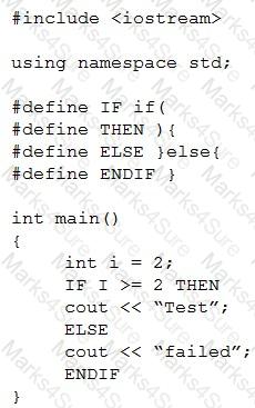 CPA-21-02 Question 20